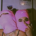 ceceilawoods - @lenatodd090 - Instagram