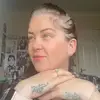 Helena - @__lenatodd - TikTok