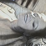 Helena Todd - @lenatodd - Instagram