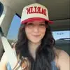 Leena Todd - @leena.todd - TikTok