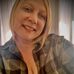 Lena Cartwright Todd - Facebook