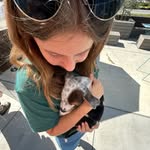 lena - @lena._.todd13 - Instagram