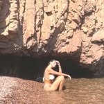lena todd - @todd3091to - Instagram