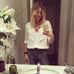 Lena Todd - Facebook