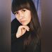 Lena Todd - Facebook