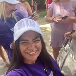 Lena Todd - @unintork32122 - Instagram
