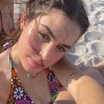 Lena Todd - @lena___td - Instagram