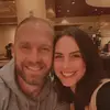 lena todd - @lenatoddnutrition - TikTok