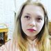 Lena Todd - Facebook