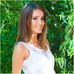 Lena Todd - Facebook