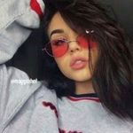 Lena Todd - @lenatodd355y - Instagram