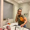 lena_todd - @lena_todd - TikTok