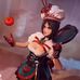 Lena Todd - Facebook