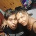 Lena Todd - Facebook