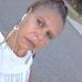 Lena Todd - Facebook