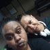 Lena Todd - Facebook