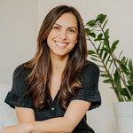 ʟᴇɴᴀ ᴛᴏᴅᴅ, ᴍs, ʀᴅɴ - @lenatoddnutrition - Instagram