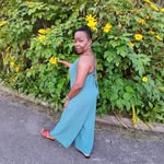 Lena Todd-Stuart - @cassielen123 - Instagram