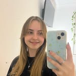 𝓛𝓮𝓷𝓪 𝓣𝓸𝓽𝓱 🌸 - @lena_jtoth - Instagram