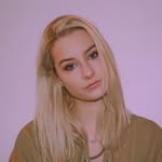 Lena 4 life - @lenatoth_fanpage - Instagram