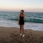 Lena🙂‍↔️🩷 - @_lena_toth_ - Instagram