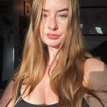 Lena 🧸 - @lenatothx - Instagram
