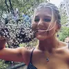 lena💞🤍 - @lena.tothh - TikTok