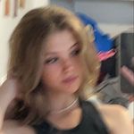 ~Léna~ - @lena_.toth - Instagram