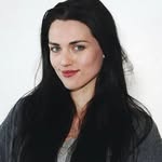 lena lesbian luthor - @getlenatotherapy - Instagram