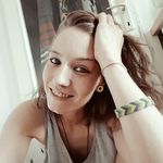 Lena Marie  Toth - @lenamarietoth - Instagram