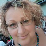 Léna Tóth - @lenatoth74 - Instagram