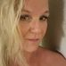 Lena Toth - Facebook