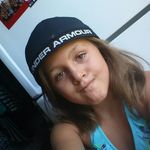 Lena Toth - @lena__toth - Instagram