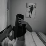 Léna Toth - @le4a_t - Instagram