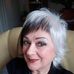 Léna Tóth - Facebook