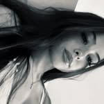 léna toth - @lena_vagyok93 - Instagram