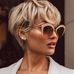 Lena Toth - Facebook
