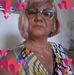 Lena Toth - Facebook