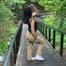 Lena Toth - Facebook