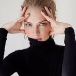 Lena Toth - @lena.toth.3572 - Instagram