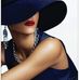 Lena Toth - Facebook