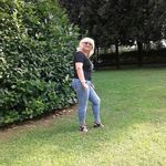 Lena Toth - @toth.lena - Instagram