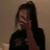 Lèna Toth - @lna.toth - TikTok