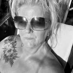 Lena Toth - @lenamari67 - Instagram
