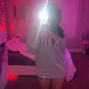 lena toth - @lenatoth1 - TikTok