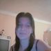 Lena Toth - Facebook