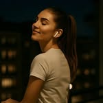 Lena Toth ✨ - @_.itslenatoth._ - Instagram