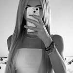 @lena_tothh - Instagram