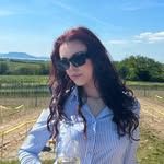 Lena - @tothlenalol - Instagram