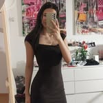 Lenaa - @lena_v.toth - Instagram